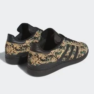Sneakers Adidas Superstar Earth Camo Super Star Adidas Shoes Adidas Super Earth Peru ADIDAS SUPERSTAR Sneakers Adidas Superstar Earth Camo Super Star Adidas Shoes Adidas Super Earth Peru ADIDAS SUPERSTAR